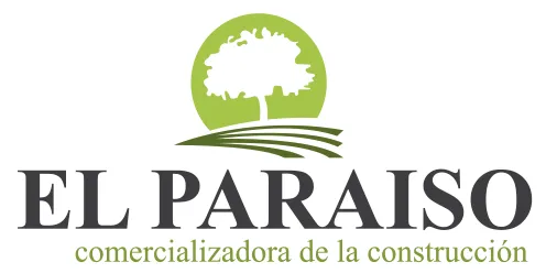 El Paraiso